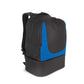 majcoteka:sku:ki0192bl/rob-u:packshot:ki0192-black_royal_blue-a2.jpg