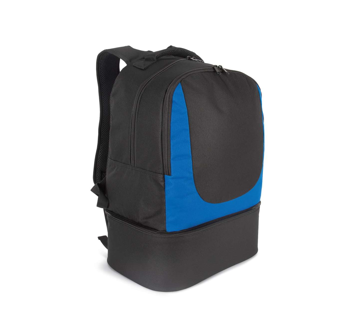 majcoteka:sku:ki0192bl/rob-u:packshot:ki0192-black_royal_blue-a2.jpg