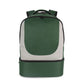 majcoteka:sku:ki0192fo/lgr-u:color:ki0192-forest_greenlight_grey-a1.jpg
