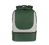 majcoteka:sku:ki0192fo/lgr-u:color:ki0192-forest_greenlight_grey-a1.jpg