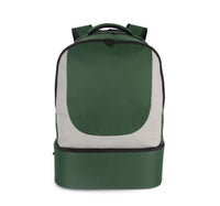 majcoteka:sku:ki0192fo/lgr-u:color:ki0192-forest_greenlight_grey-a1.jpg
