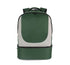 majcoteka:sku:ki0192fo/lgr-u:color:ki0192-forest_greenlight_grey-a1.jpg