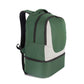 majcoteka:sku:ki0192fo/lgr-u:packshot:ki0192-forest_greenlight_grey-a2.jpg