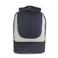 majcoteka:sku:ki0192nv/lgr-u:color:ki0192-navy_light_grey-a1.jpg
