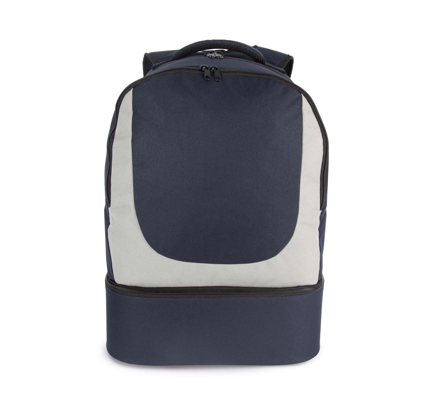 majcoteka:sku:ki0192nv/lgr-u:color:ki0192-navy_light_grey-a1.jpg