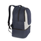 majcoteka:sku:ki0192nv/lgr-u:packshot:ki0192-navy_light_grey-a2.jpg