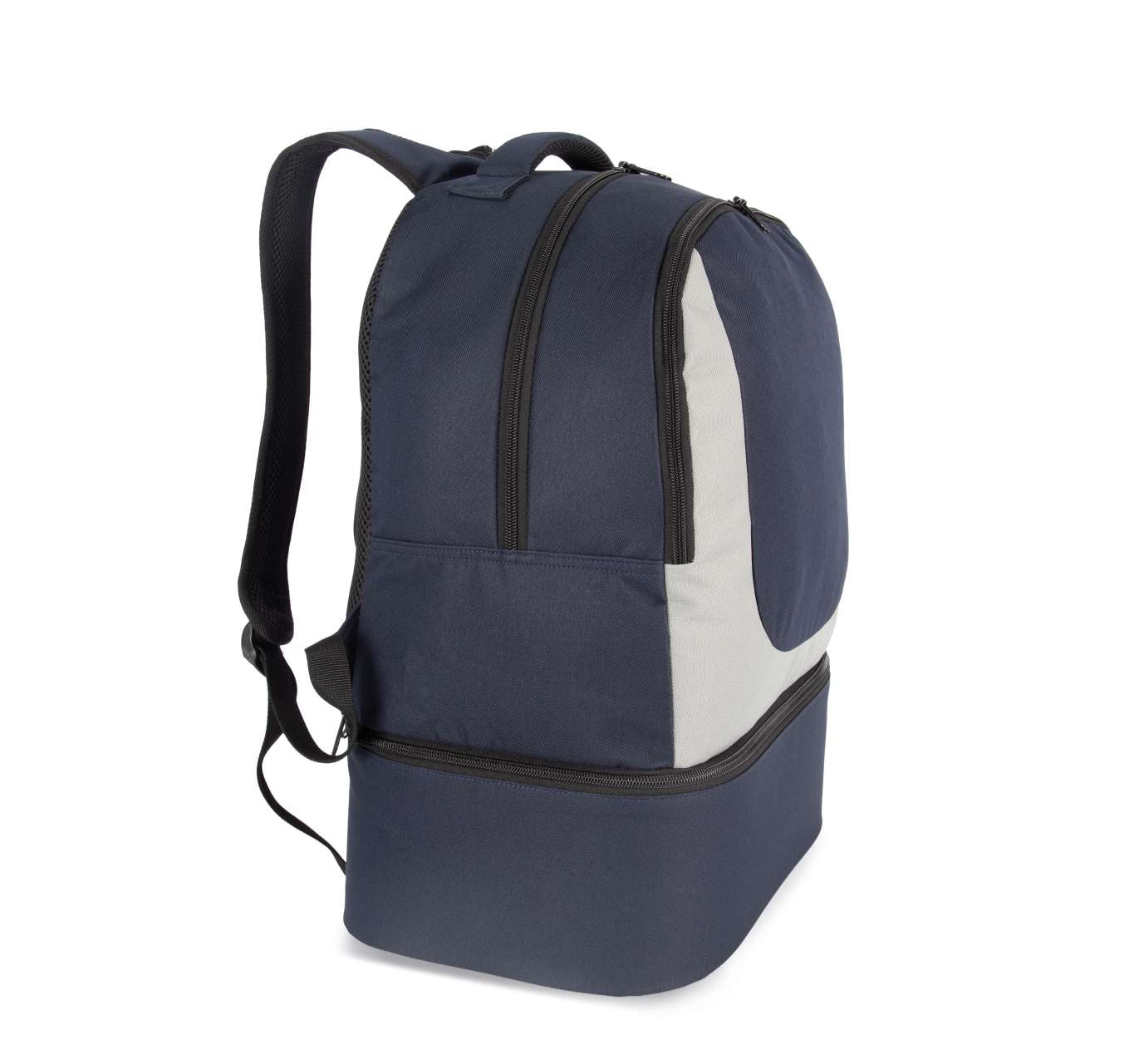 majcoteka:sku:ki0192nv/lgr-u:packshot:ki0192-navy_light_grey-a2.jpg