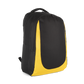 majcoteka:style:KI0193:alt:ki0193-1.png