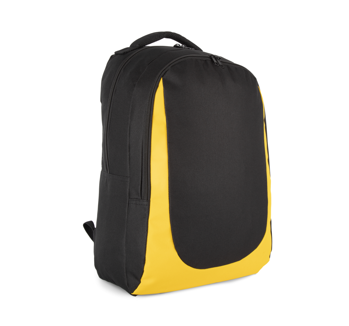 majcoteka:style:KI0193:alt:ki0193-1.png