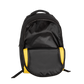 majcoteka:style:KI0193:alt:ki0193-2.png