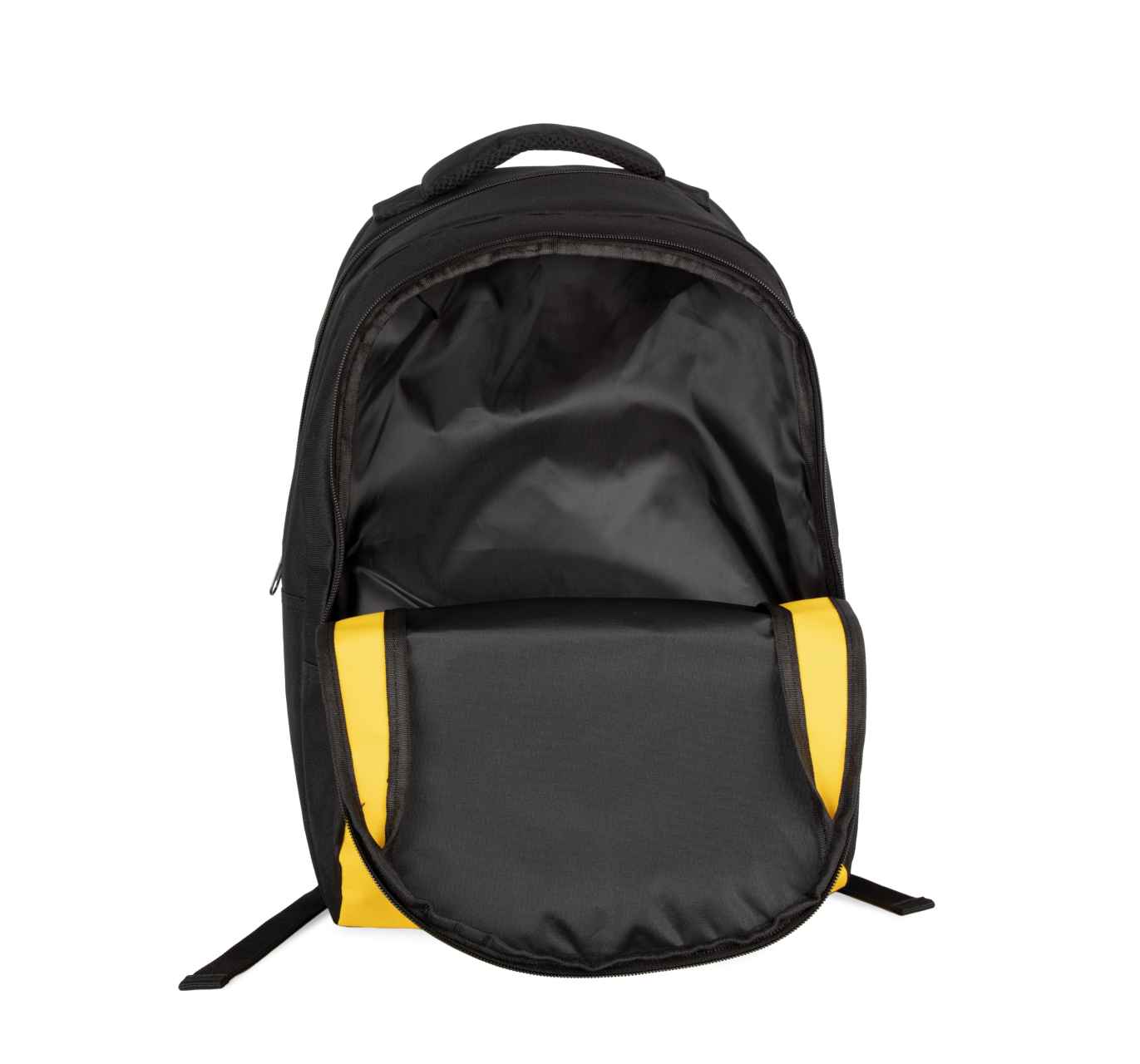 majcoteka:style:KI0193:alt:ki0193-2.png