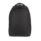 majcoteka:sku:ki0193bl-u:color:ki0193-black-a1.png