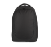 majcoteka:sku:ki0193bl-u:color:ki0193-black-a1.png