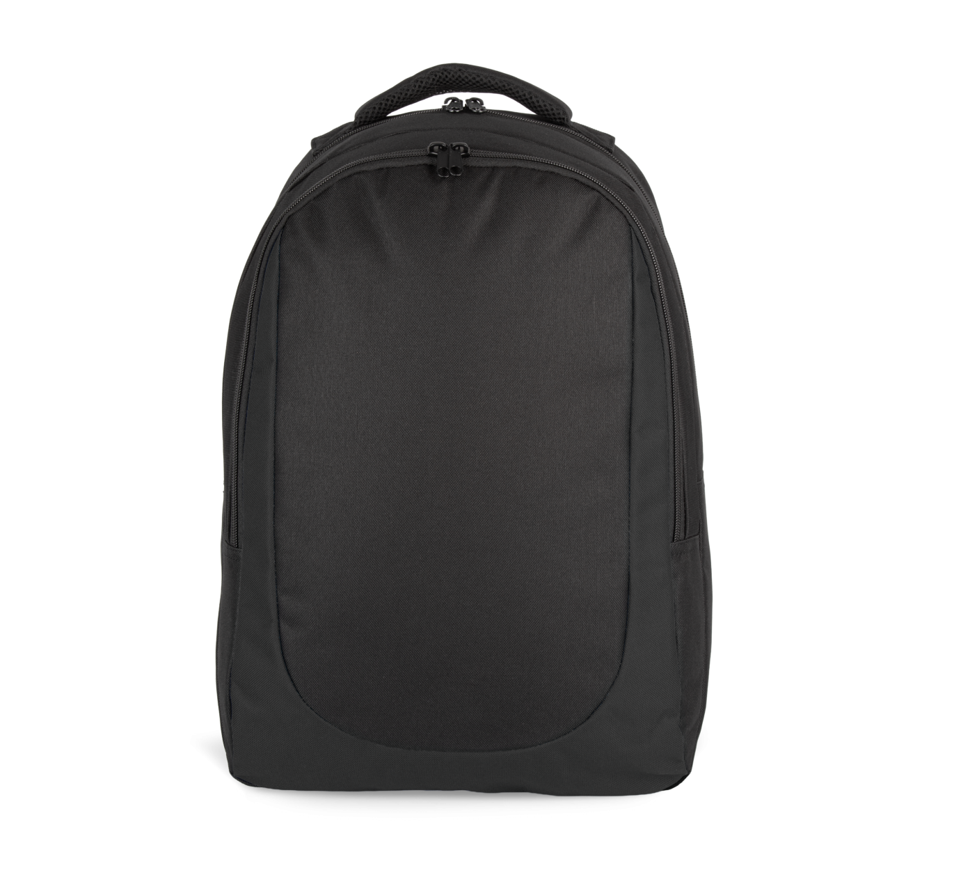 majcoteka:sku:ki0193bl-u:color:ki0193-black-a1.png
