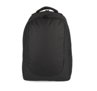 majcoteka:sku:ki0193bl-u:color:ki0193-black-a1.png