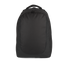 majcoteka:sku:ki0193bl-u:color:ki0193-black-a1.png
