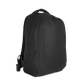 majcoteka:sku:ki0193bl-u:packshot:ki0193-black-a2.png