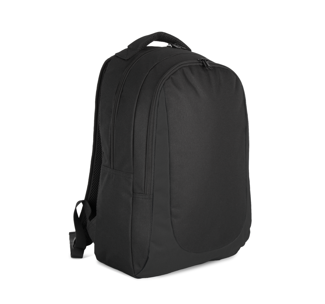 majcoteka:sku:ki0193bl-u:packshot:ki0193-black-a2.png