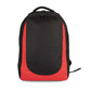 majcoteka:sku:ki0193bl/re-u:packshot:ki0193-black_red-a1.jpg