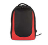 majcoteka:sku:ki0193bl/re-u:packshot:ki0193-black_red-a1.jpg