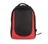 majcoteka:sku:ki0193bl/re-u:packshot:ki0193-black_red-a1.jpg