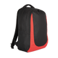 majcoteka:sku:ki0193bl/re-u:packshot:ki0193-black_red-a1.png