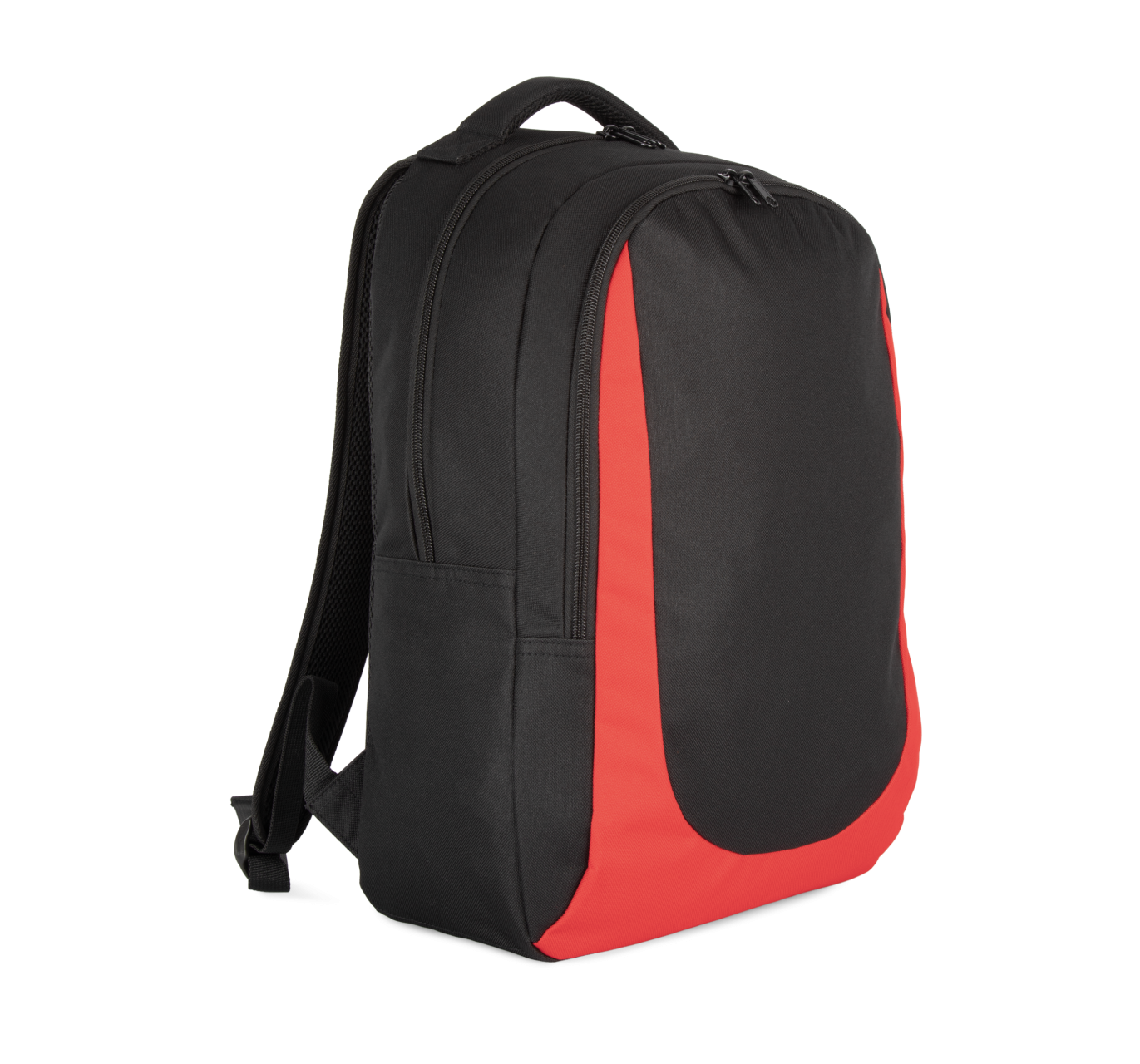 majcoteka:sku:ki0193bl/re-u:packshot:ki0193-black_red-a1.png