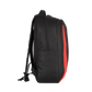 majcoteka:sku:ki0193bl/re-u:packshot:ki0193-black_red-a2.png