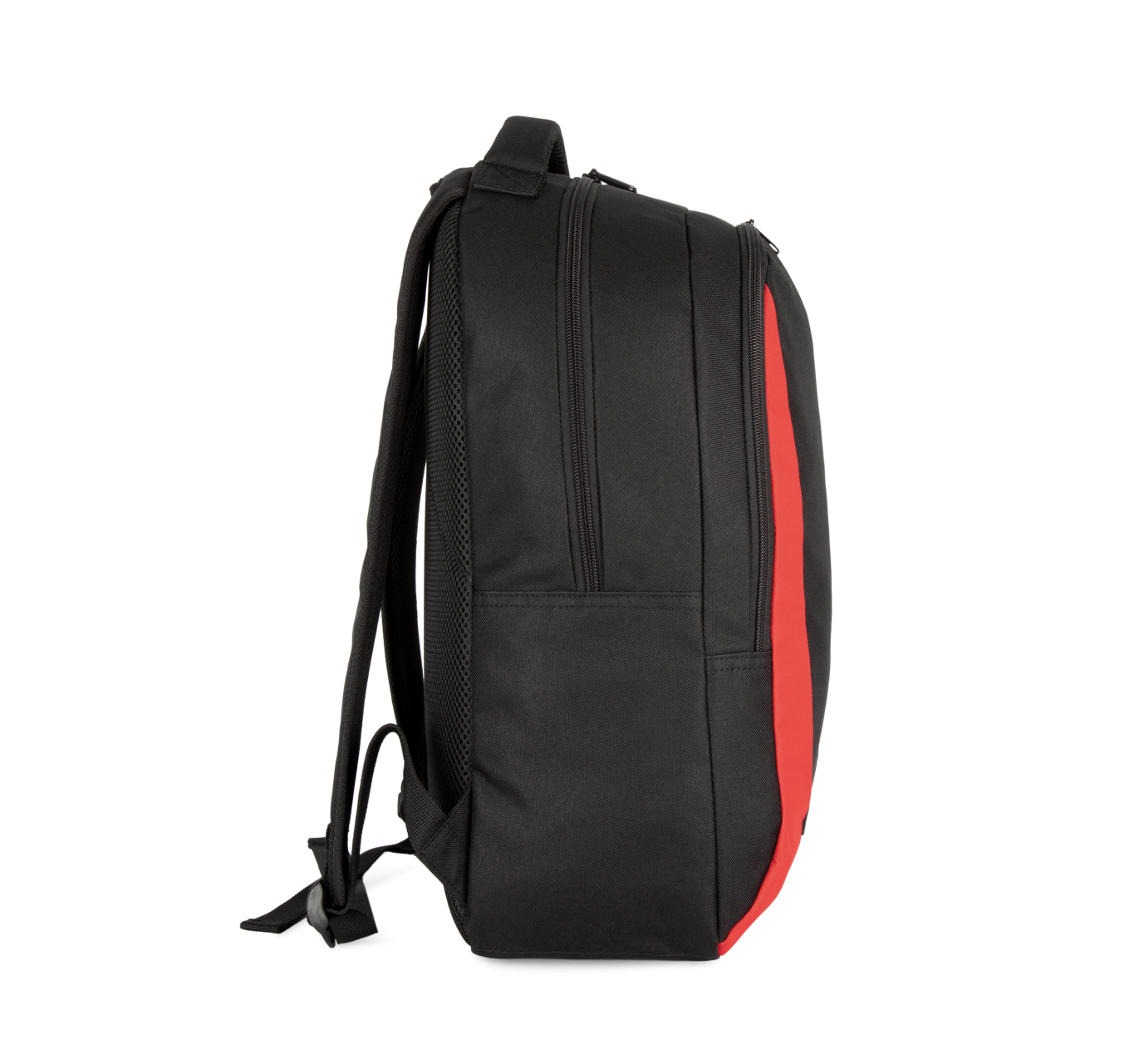 majcoteka:sku:ki0193bl/re-u:packshot:ki0193-black_red-a2.png