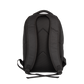 majcoteka:sku:ki0193bl/re-u:packshot:ki0193-black_red-a3.png