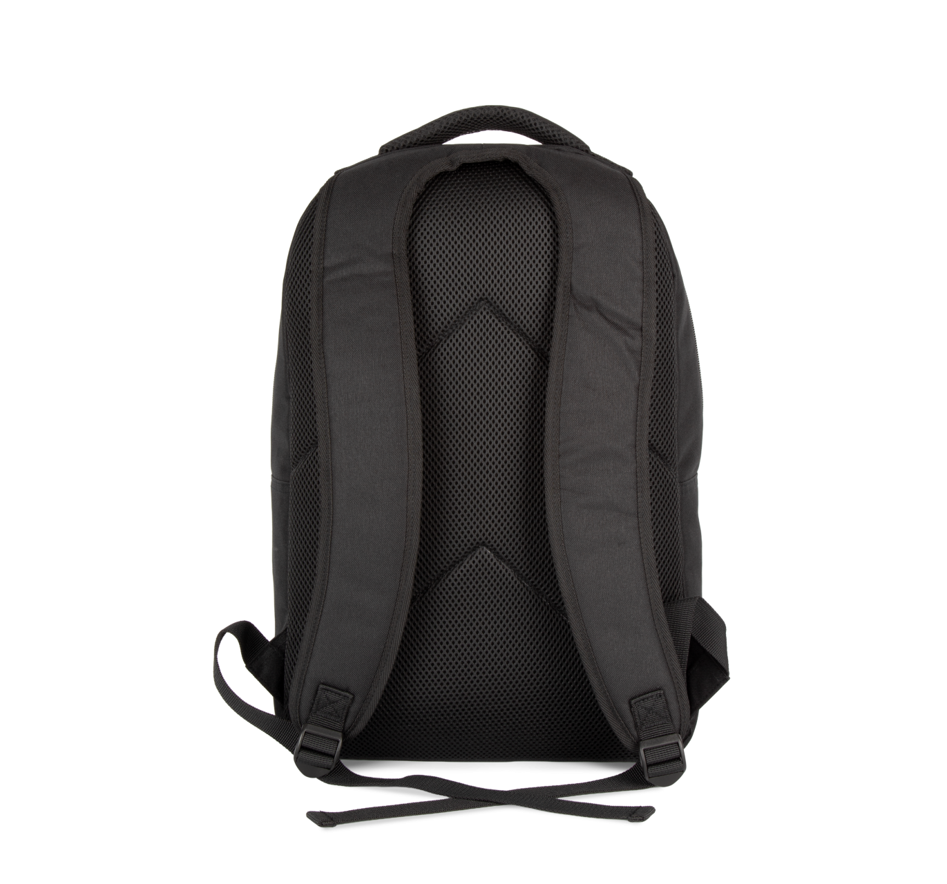 majcoteka:sku:ki0193bl/re-u:packshot:ki0193-black_red-a3.png