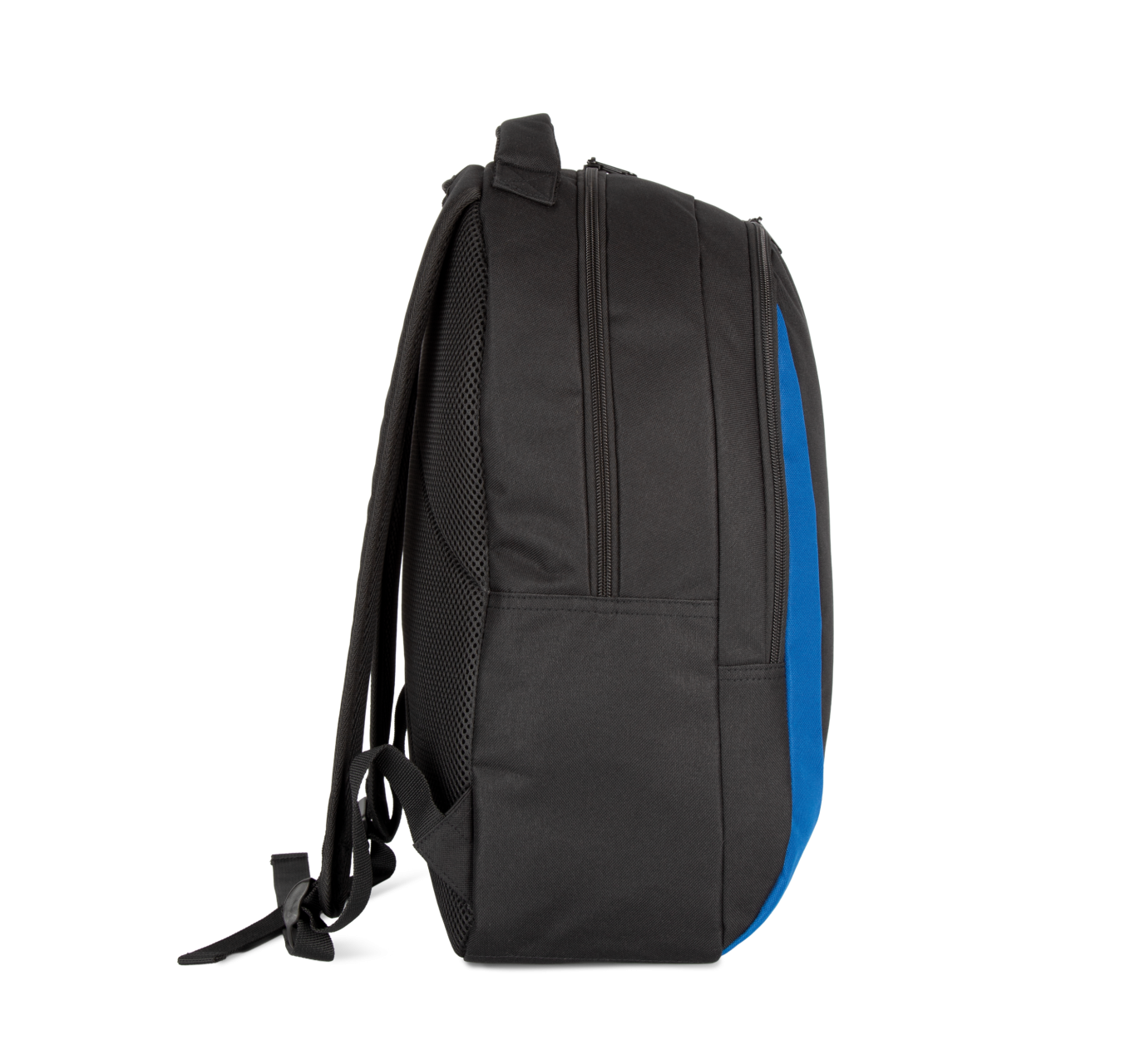 majcoteka:sku:ki0193bl/rob-u:packshot:ki0193-black_royal_blue-a1.png