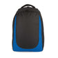 majcoteka:sku:ki0193bl/rob-u:packshot:ki0193-black_royal_blue-a1.jpg