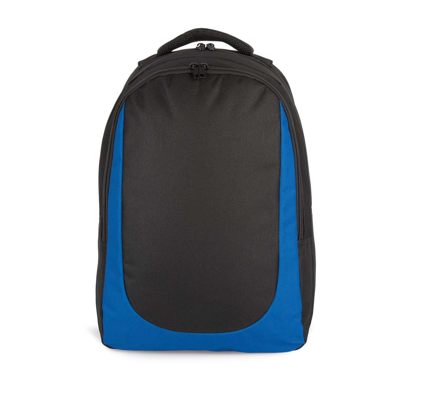 majcoteka:sku:ki0193bl/rob-u:packshot:ki0193-black_royal_blue-a1.jpg