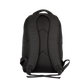 majcoteka:sku:ki0193bl/rob-u:packshot:ki0193-black_royal_blue-a2.png