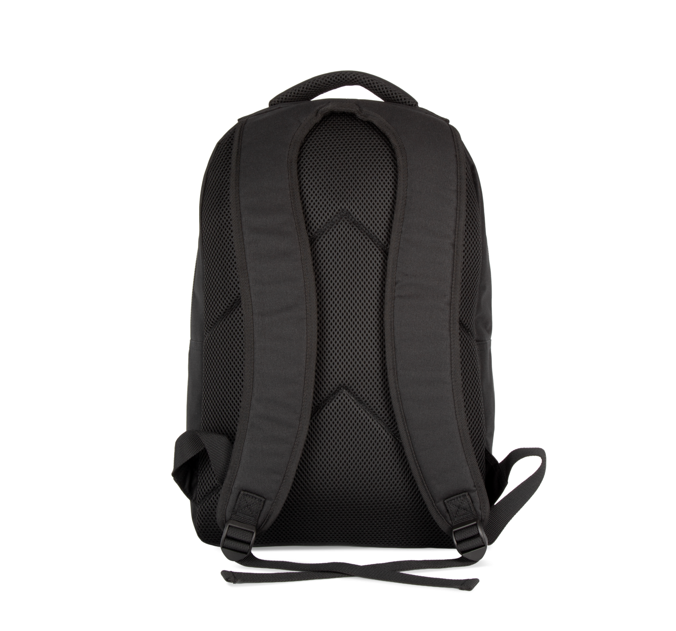 majcoteka:sku:ki0193bl/rob-u:packshot:ki0193-black_royal_blue-a2.png