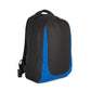 majcoteka:sku:ki0193bl/rob-u:packshot:ki0193-black_royal_blue-a2.jpg