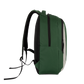 majcoteka:sku:ki0193fo/lgr-u:packshot:ki0193-forest_greenlight_grey-a1.png