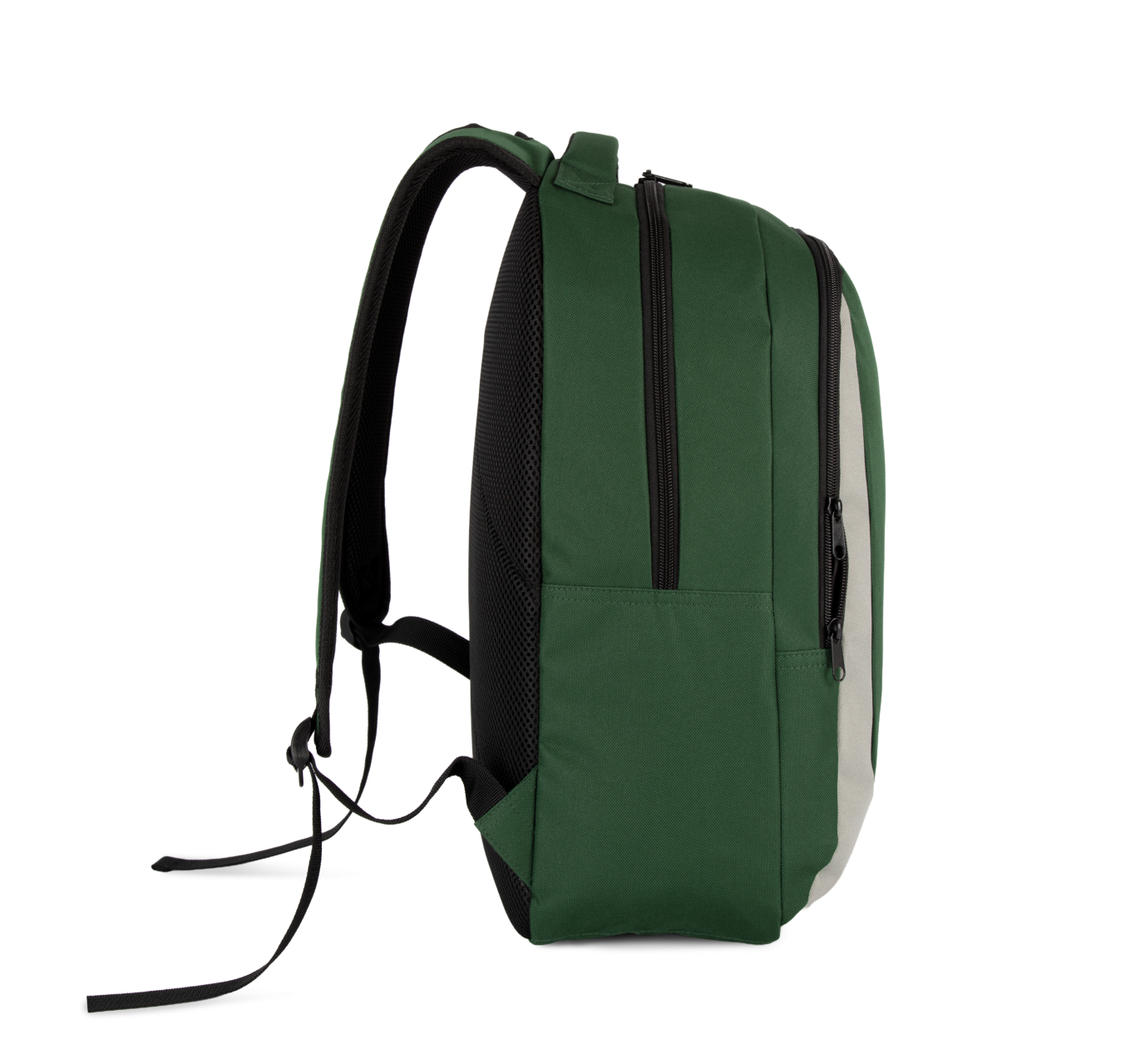 majcoteka:sku:ki0193fo/lgr-u:packshot:ki0193-forest_greenlight_grey-a1.png