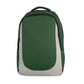 majcoteka:sku:ki0193fo/lgr-u:color:ki0193-forest_greenlight_grey-a1.jpg