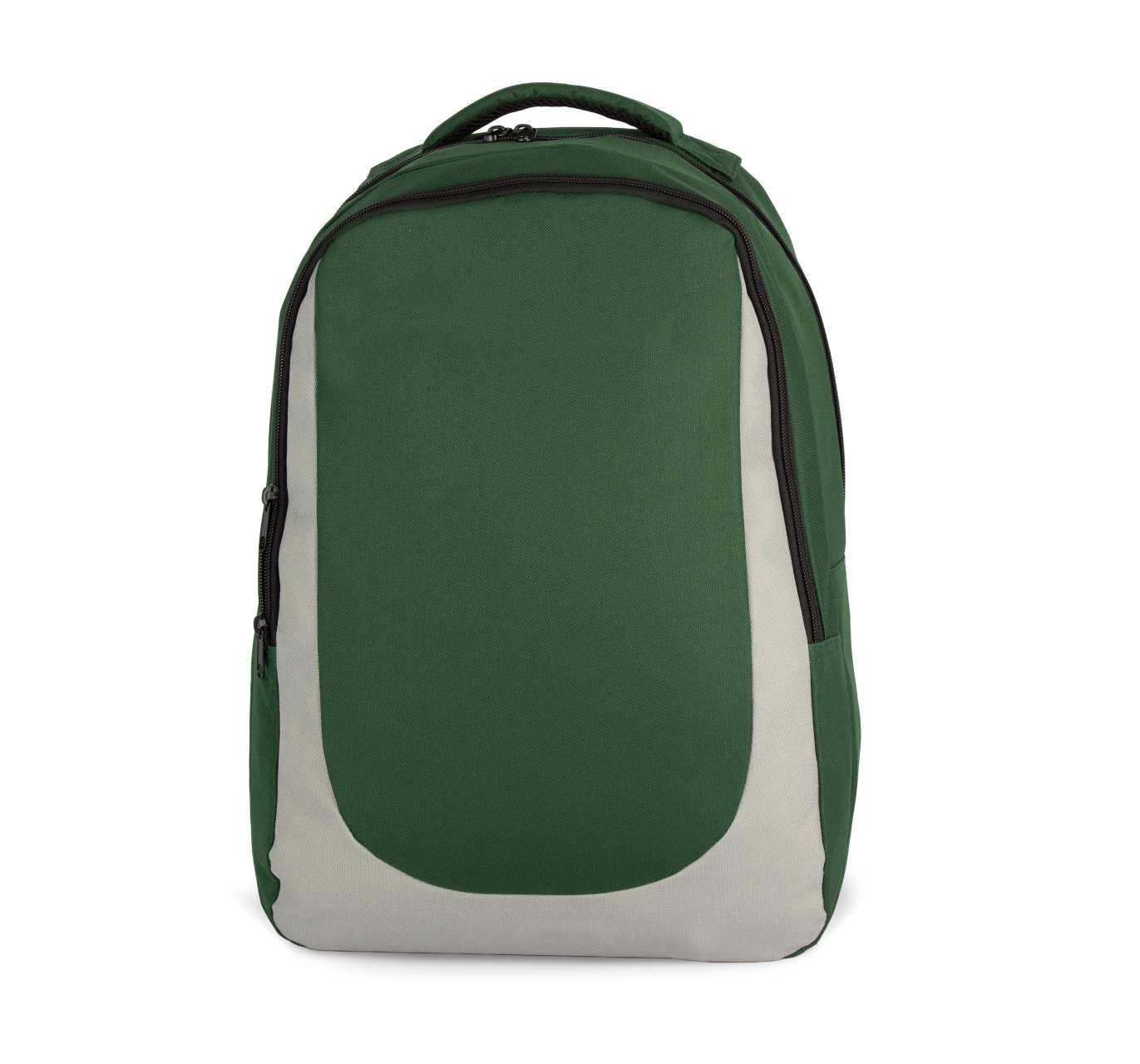 majcoteka:sku:ki0193fo/lgr-u:color:ki0193-forest_greenlight_grey-a1.jpg