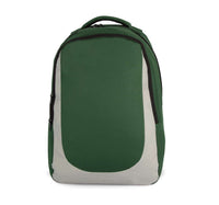majcoteka:sku:ki0193fo/lgr-u:color:ki0193-forest_greenlight_grey-a1.jpg