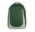 majcoteka:sku:ki0193fo/lgr-u:color:ki0193-forest_greenlight_grey-a1.jpg