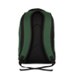 majcoteka:sku:ki0193fo/lgr-u:packshot:ki0193-forest_greenlight_grey-a2.png