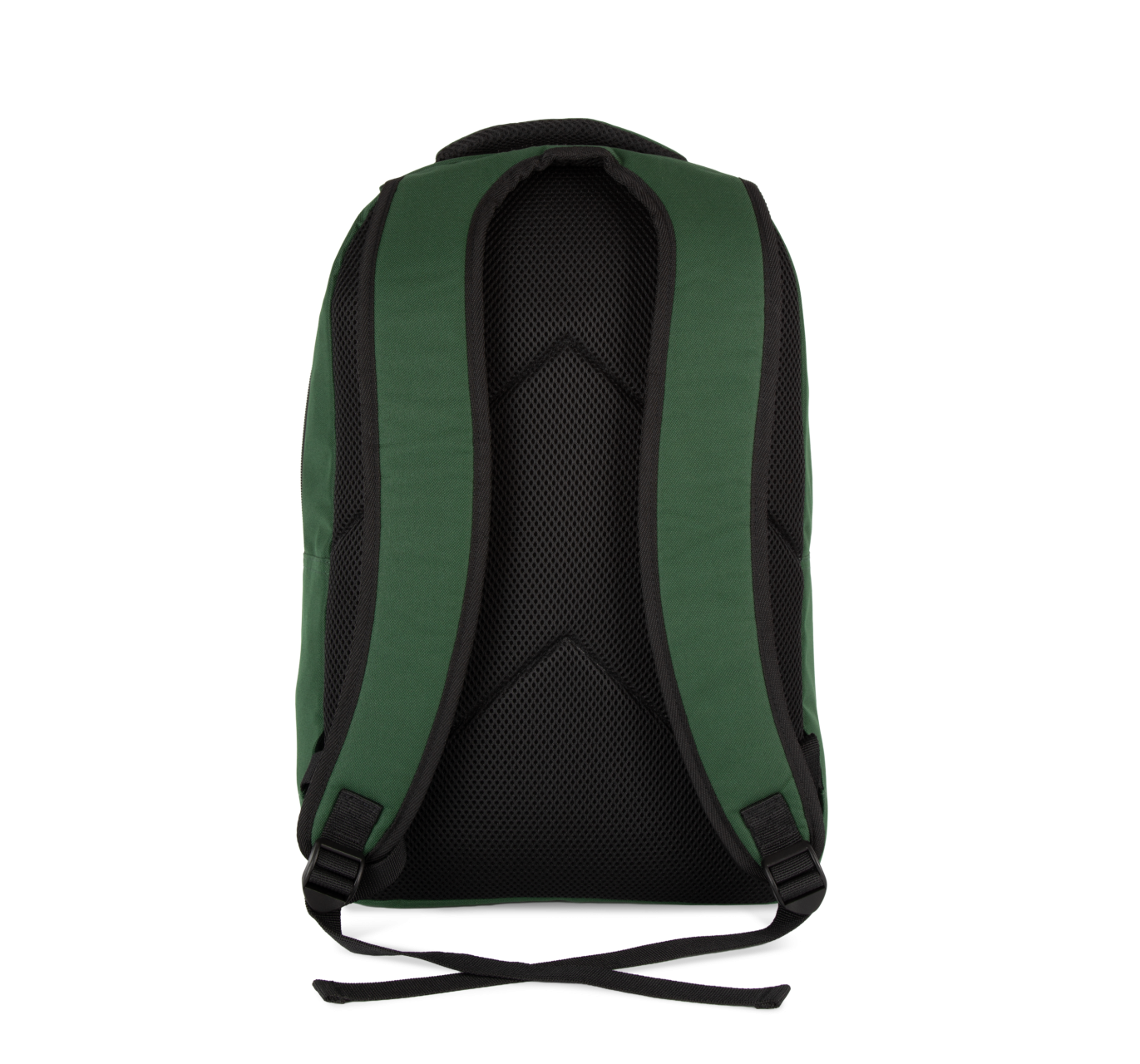 majcoteka:sku:ki0193fo/lgr-u:packshot:ki0193-forest_greenlight_grey-a2.png