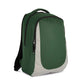 majcoteka:sku:ki0193fo/lgr-u:packshot:ki0193-forest_greenlight_grey-a2.jpg