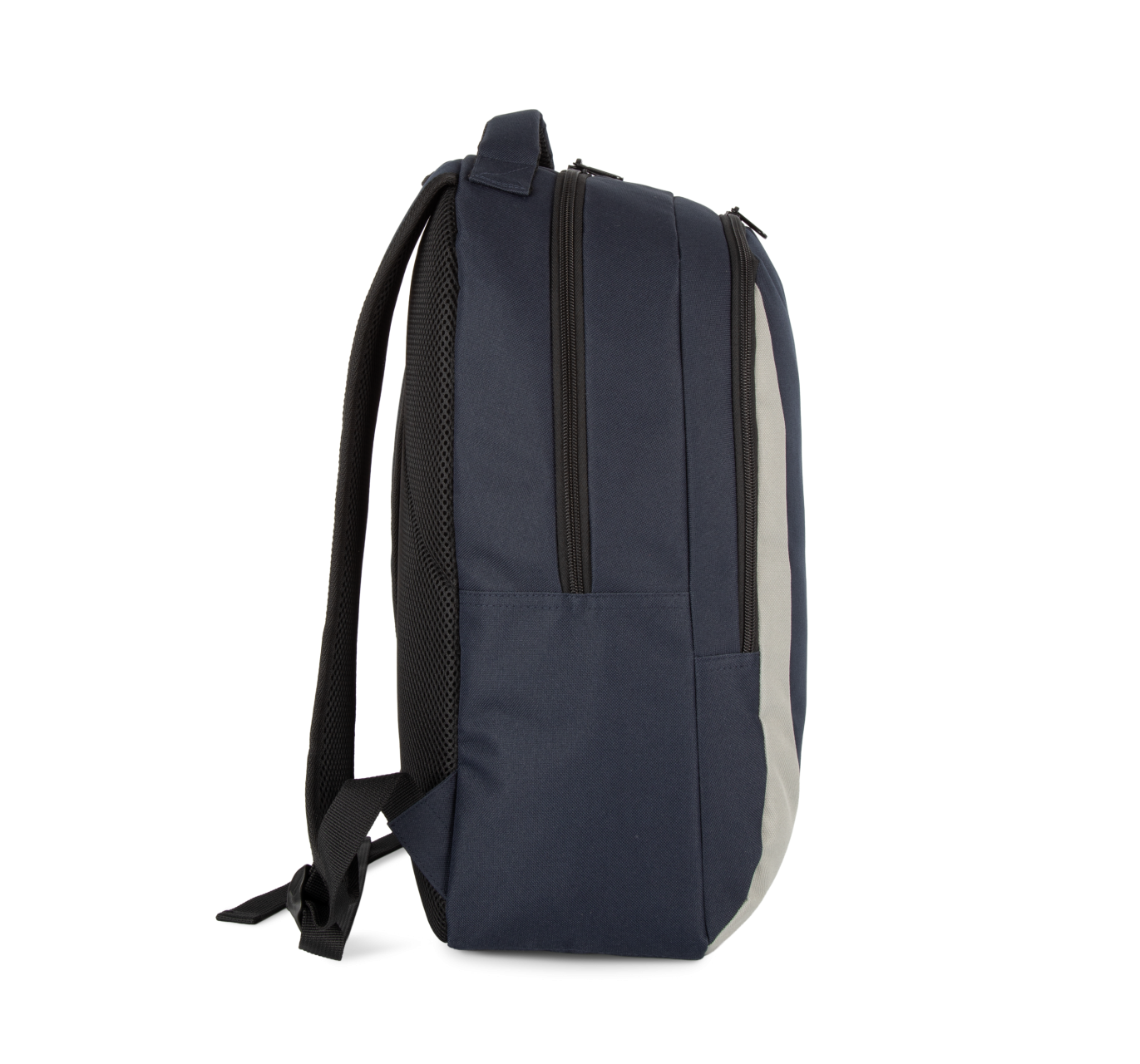 majcoteka:sku:ki0193nv/lgr-u:packshot:ki0193-navy_light_grey-a1.png