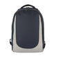 majcoteka:sku:ki0193nv/lgr-u:color:ki0193-navy_light_grey-a1.jpg