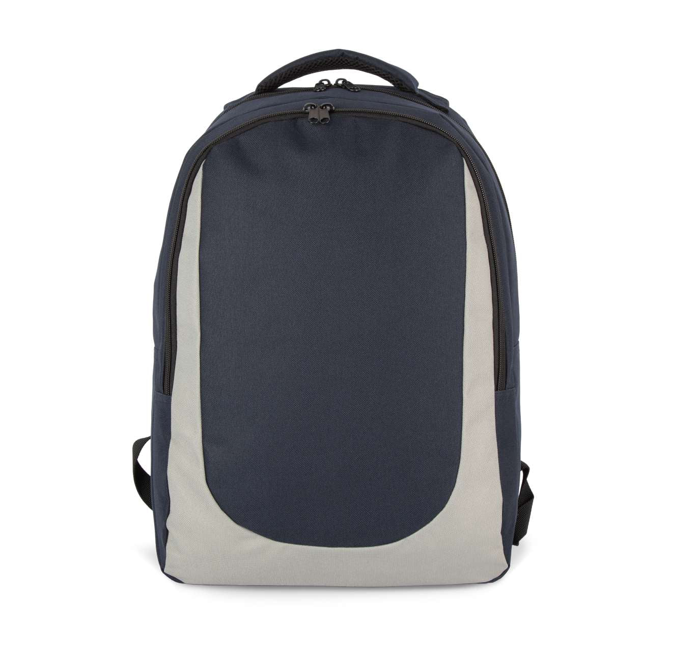 majcoteka:sku:ki0193nv/lgr-u:color:ki0193-navy_light_grey-a1.jpg