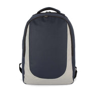 majcoteka:sku:ki0193nv/lgr-u:color:ki0193-navy_light_grey-a1.jpg